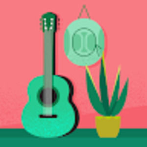 Meet your Posher, Charles leonard